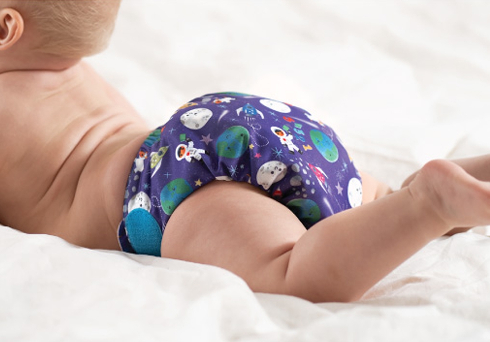 Frugi nappy best sale